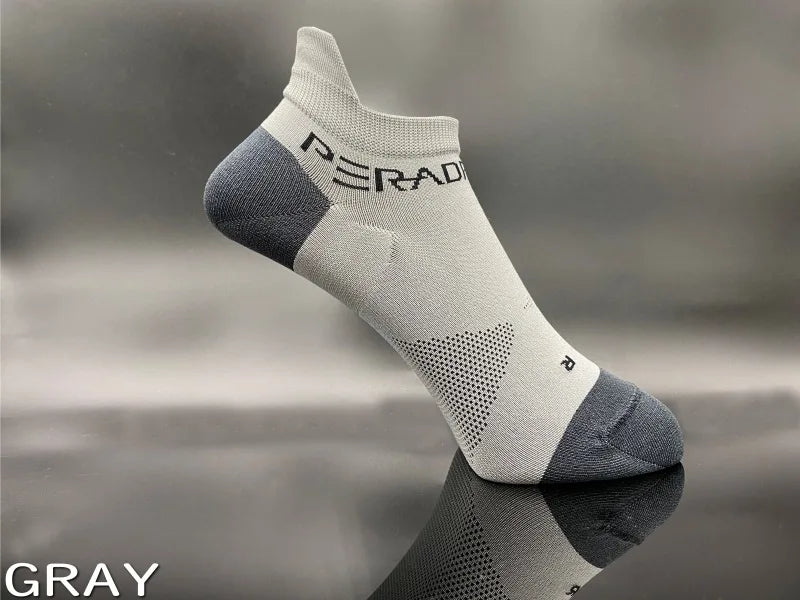 PERADRA SOCKS SOLID