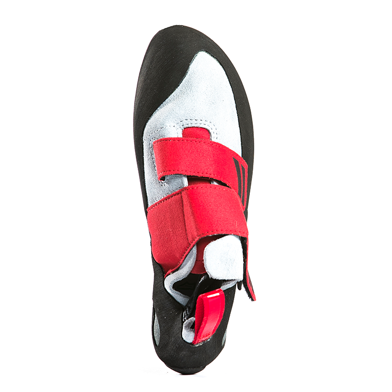 UNPARALLEL エンゲージVCS W's