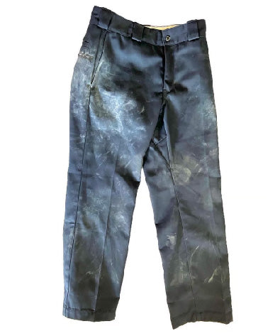 LCT GARAGE LONG "SALE"