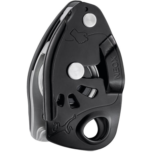 PETZL NEOX