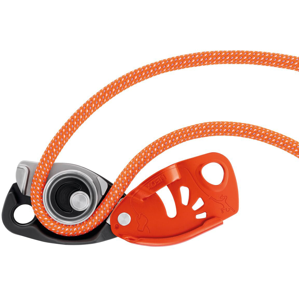 PETZL NEOX