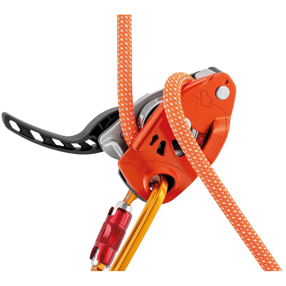 PETZL NEOX