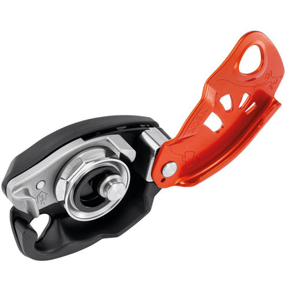 PETZL NEOX