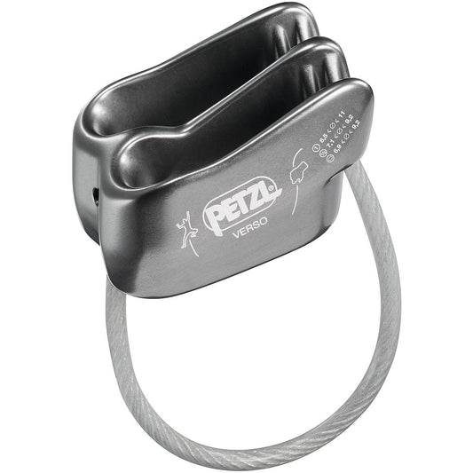 PETZL VERSO