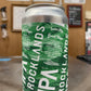 ROCKLANDS SESSION IPA