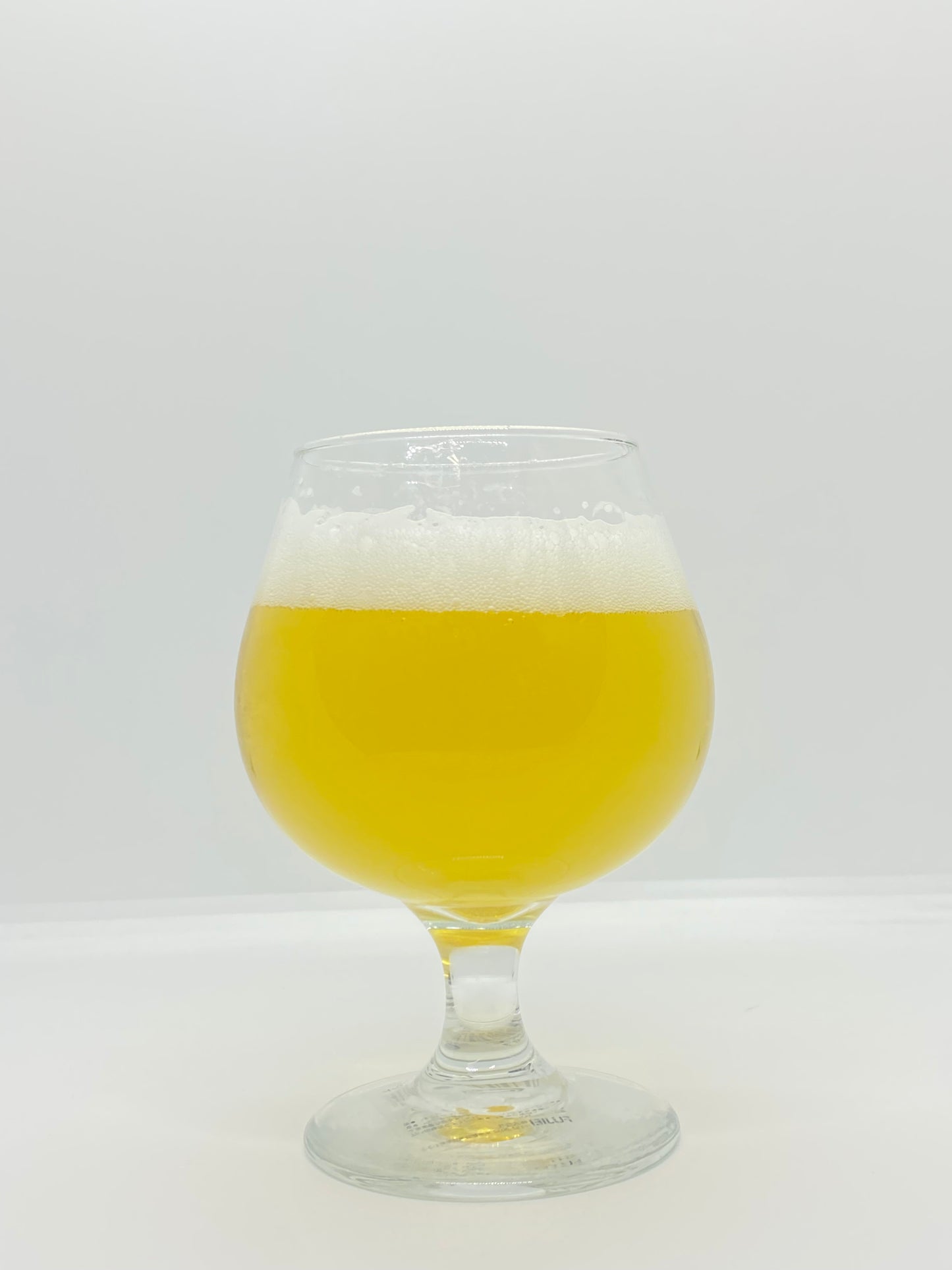 ROCKLANDS SAISON