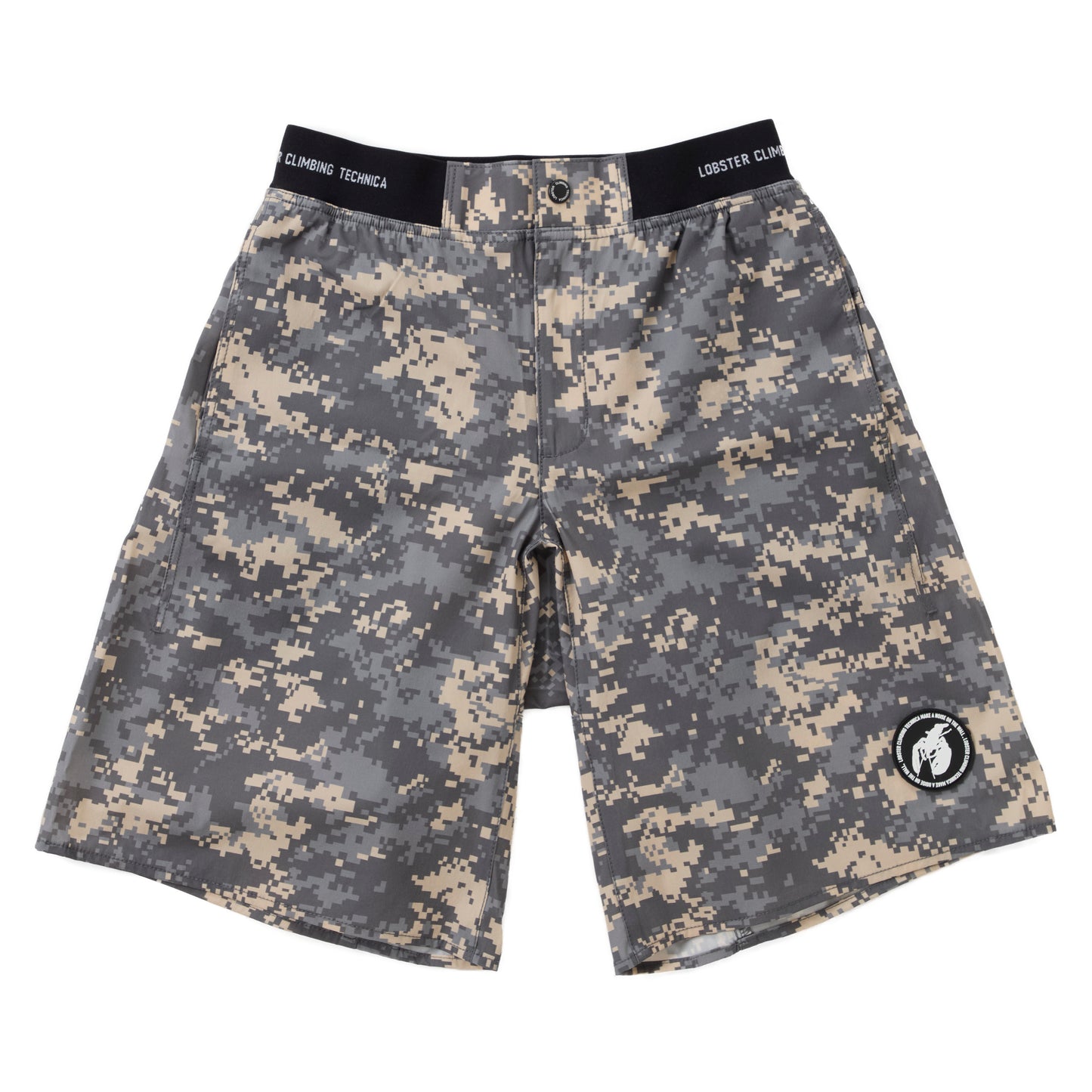 LCT SURE SHORTS  "SALE"