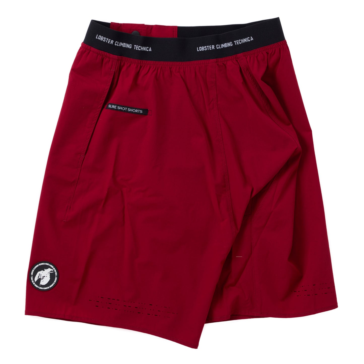 LCT SURE SHORTS  "SALE"